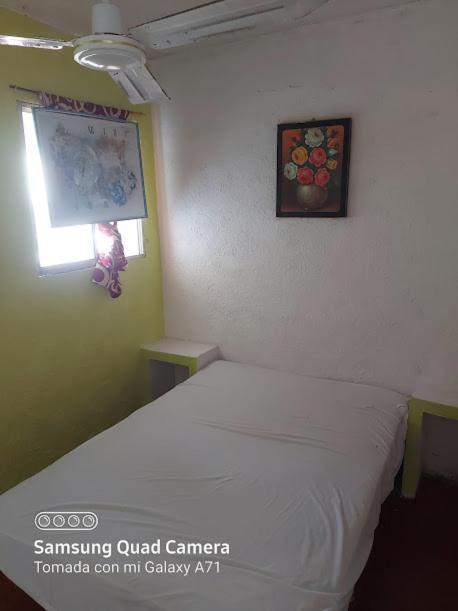 Hotel La Quebrada Acapulco Exterior foto